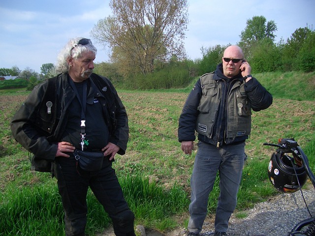 Saisonstart 2008    36.JPG